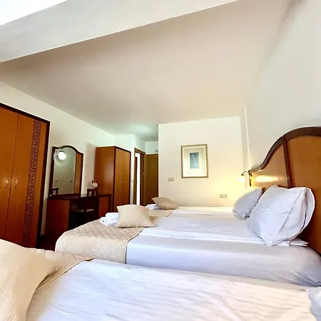 Villa Bavaria Trogir-2